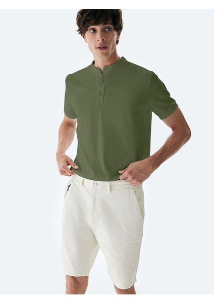 Yeşil T-Shırt fiyatları