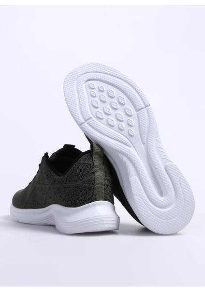 Haki Erkek Sneaker Jackwol fırsatları