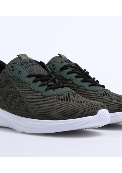 Haki Erkek Sneaker Jackwol indirimleri