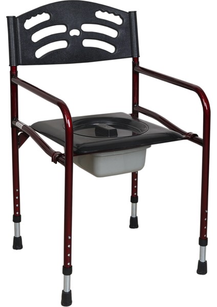 RKL3200 Klozet Yükseltici Est. Standart fırsatları