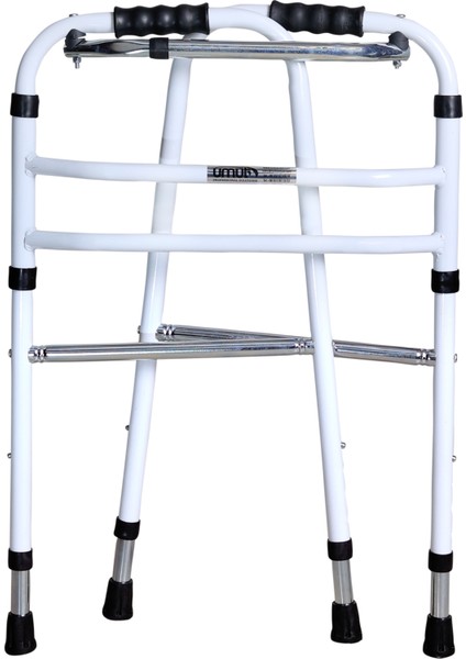 RW2510 Walker Lux Ithal Model Est. indirimleri