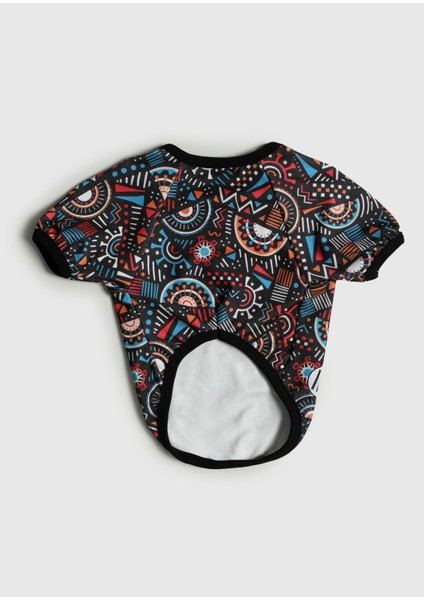 Multi Provoq Etnik Kostüm fiyatları