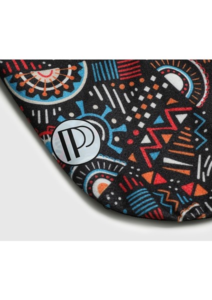 Multi Provoq Etnik Kostüm modelleri