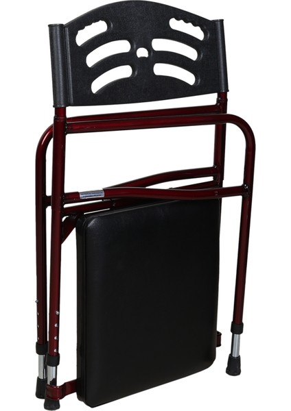 RKL3220 Klozet Yükseltici Est. Döşemeli modelleri