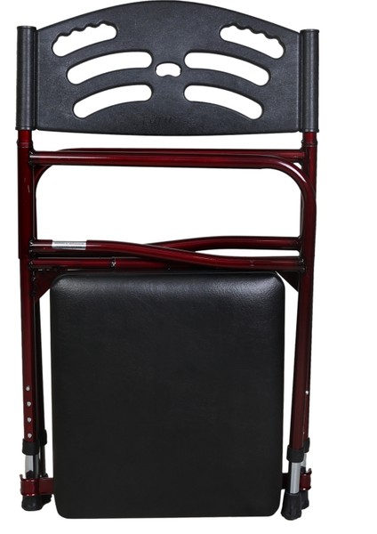 RKL3220 Klozet Yükseltici Est. Döşemeli fırsatları