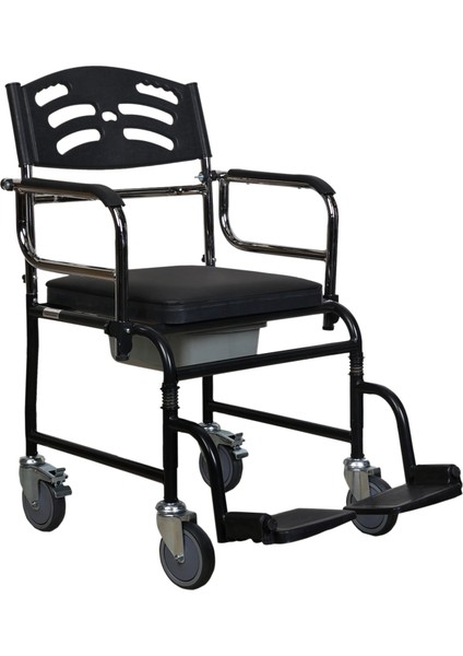 TS100 Banyo Sandalyesi fiyatları
