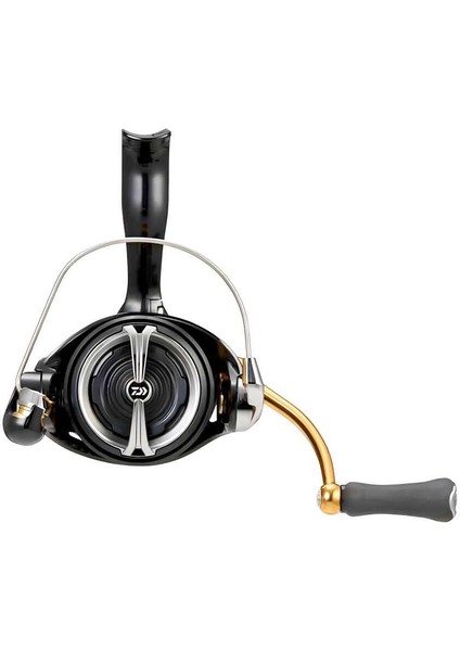 Legalis LT 23 4000 C Spin Olta Makinesi fiyatları