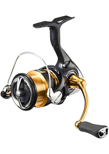 Legalis LT 23 4000 C Spin Olta Makinesi modelleri