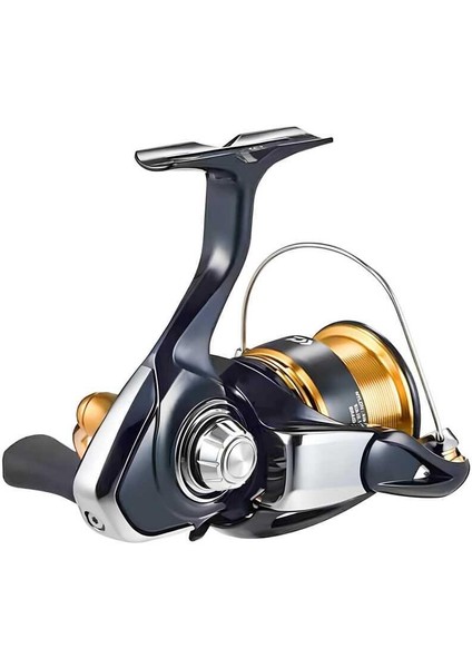 Legalis LT 23 4000 C Spin Olta Makinesi fırsatları