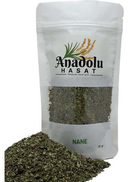 Nane 30 gr