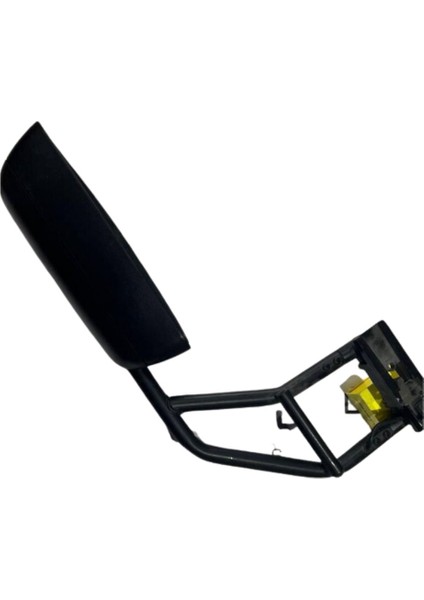 387035734001 Isuzu Nova Sol Dıs Ayna Rezıstanssız – Oem : 387035734001
