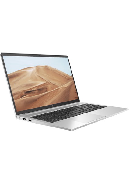 ProBook 450 G9 Intel Core i5 1235U 40GB 1TB SSD 15.6" FHD W11P Taşınabilir Bilgisayar & PER4 Çanta 6A178EAPN279