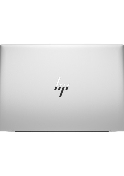 Elitebook 860 G9 Intel Core I7 1255U 64GB 2tb SSD 16'' Fhd+ W11H Taşınabilir Bilgisayar 6F5W9EA & Per4 Çanta 6F5W9EA200