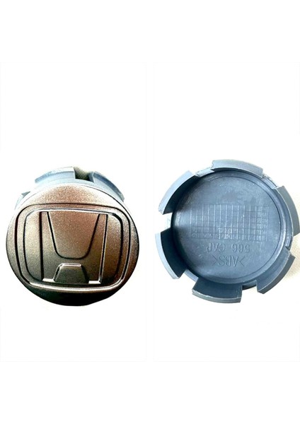 Jant Göbek Cıvıc 02-06/jazz 02-13/cıty 02-13 (5,7 Cm)