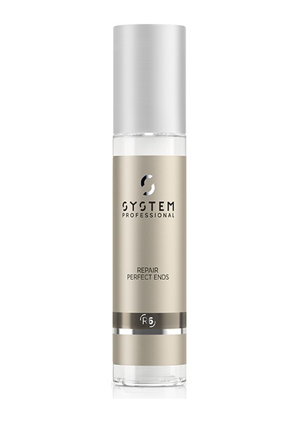 Professional Perfect Ends Mükemmel Sonlandırıcı Saç Losyonu 40 ml