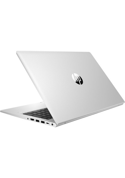 ProBook 450 G9 Intel Core i5 1235U 32GB 512GB SSD 15.6" FHD W11P Taşınabilir Bilgisayar & PER4 Çanta 6A178EAPN270