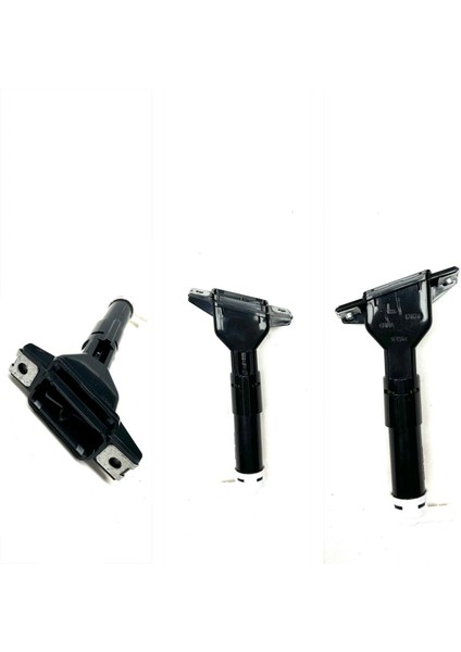 Motor Far Yıkama Cıvıc 09-11 Lh