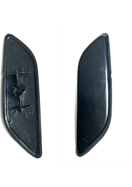 Kapak Far Yıkama Cıvıc 12-15 Rh