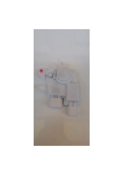 Otomatik Merkezi Kilit Accord 03-07 Ön Rh