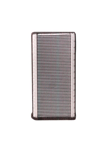 8980485080 Isuzu Npr 75 Kalorıfer Petegı Radyatoru – Oem : 8980485080