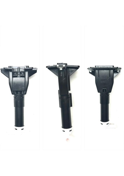 Motor Far Yıkama Accord 08-15 Rh