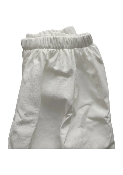 Sıvı Su Geçirmez Lastikli Hasta Külodu fiyatları