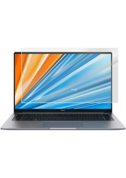 Honor Magicbook 16 16.1 Inç Mat Ekran Koruyucu 16:9
