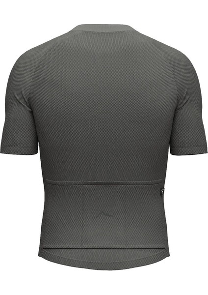 Gri Climb Core Bisiklet Forması fırsatları