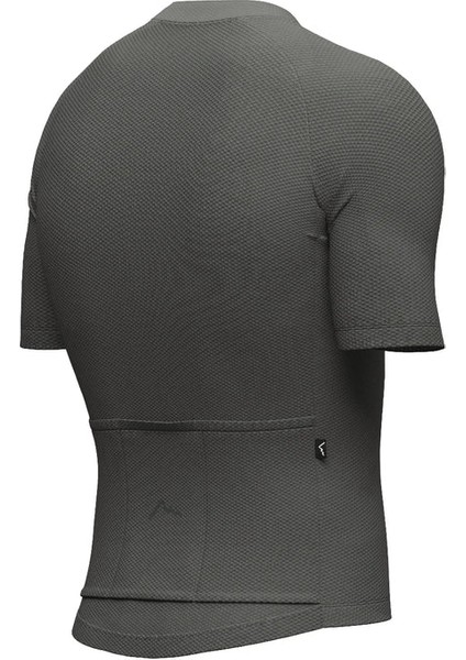 Gri Climb Core Bisiklet Forması indirimleri