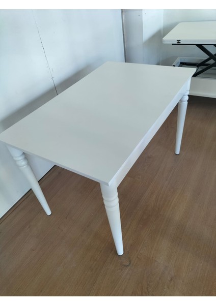 Sabit Masa modelleri