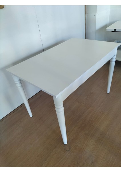 Sabit Masa fırsatları