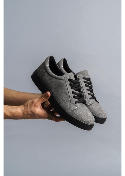 Kuback Günlük Ayakkabı Sneaker KB165