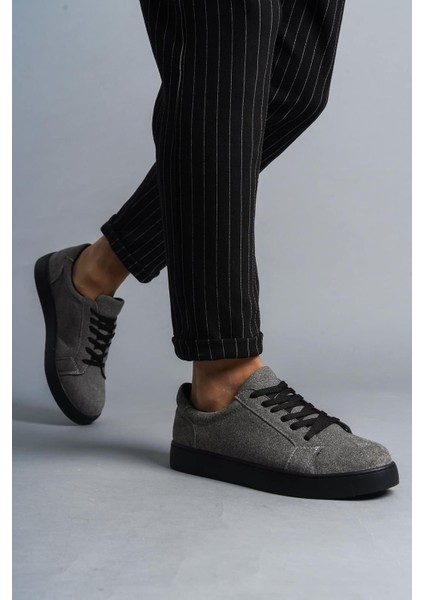 Kuback Günlük Ayakkabı Sneaker KB165 fiyatları