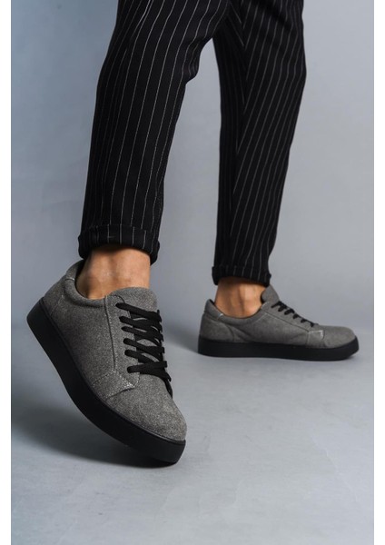 Kuback Günlük Ayakkabı Sneaker KB165 fırsatları