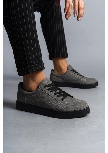Kuback Günlük Ayakkabı Sneaker KB165 indirimleri