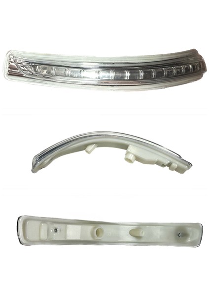 Sinyal Ayna Dikiz Rio 11-15 Rh