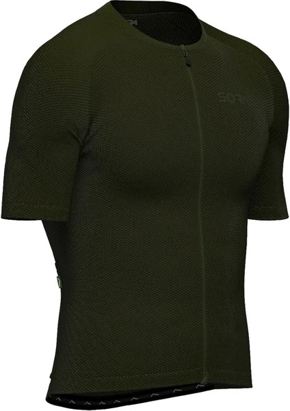 Haki Climb Core Bisiklet Forması fiyatları