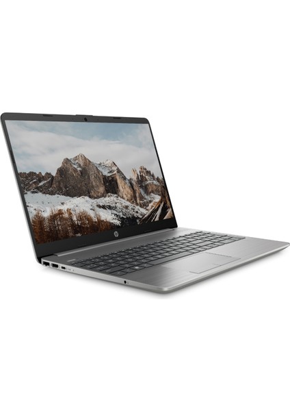 255 G9 AMD Ryzen 5 5625U 32GB 1TB SSD 15.6" FHD W11H Taşınabilir Bilgisayar & PER4 Çanta 6Q8N1ES231 fiyatları