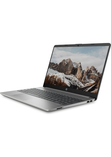 255 G9 AMD Ryzen 5 5625U 32GB 1TB SSD 15.6" FHD W11H Taşınabilir Bilgisayar & PER4 Çanta 6Q8N1ES231 modelleri