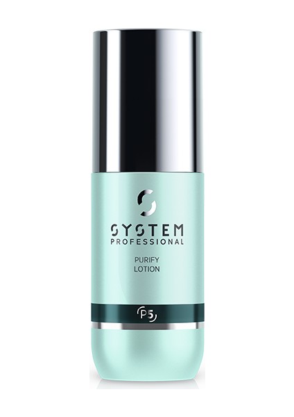 Professional Purify Kepek Önleyici Losyon 125 ml