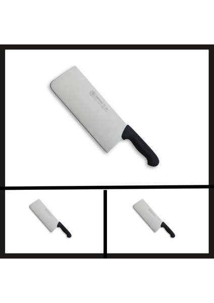 Uyguna-Yakala NO:61730 Sürmene Pastırma SATIRI-BIC.149
