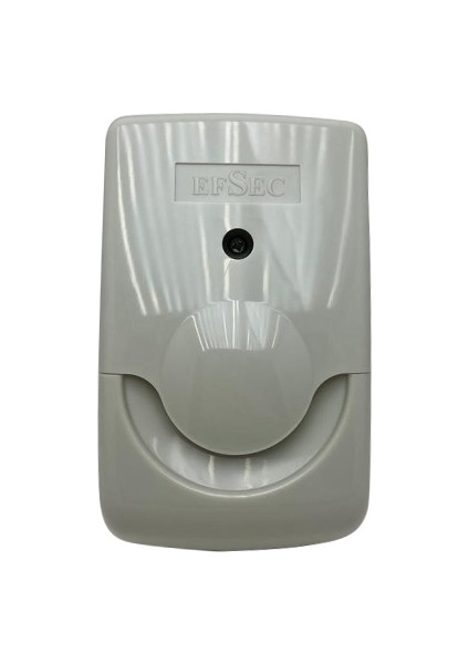 ES991MA-ZT1 Elektronik Dahili Siren fiyatları