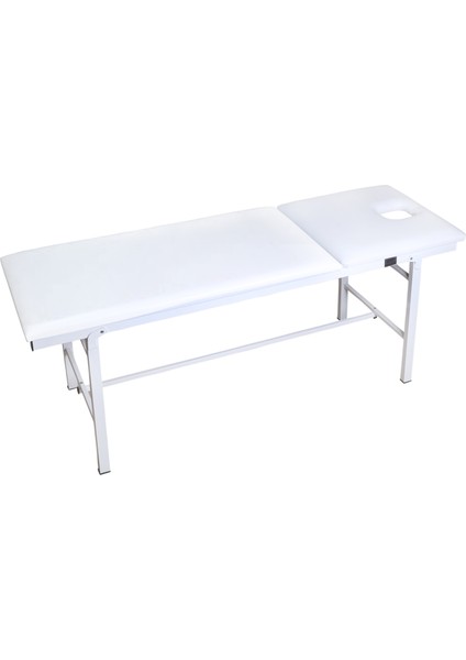 HMD5370 Katlanır Masaj Masası