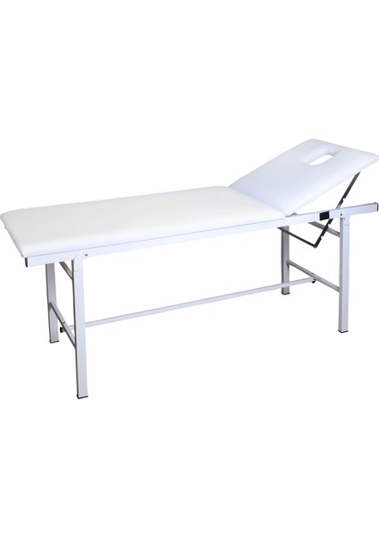 HMD5370 Katlanır Masaj Masası modelleri