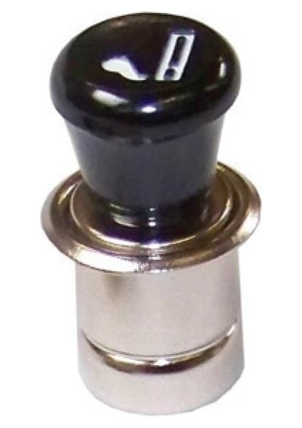 Aes Çakmak 12 V