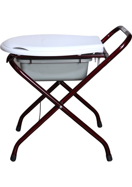 RKL3100 Komot Tabure Klozet Katlanır fiyatları