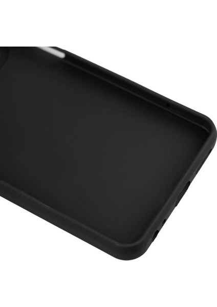 Infinix Hot 40 Kılıf Zore Biye Silikon modelleri