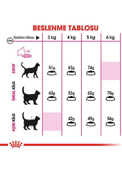 Exigent Savour Seçici Yetişkin Kedi Maması 10 kg