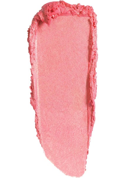 41 No Allık + Nascita Allık Fırçası 2'li Set fiyatları