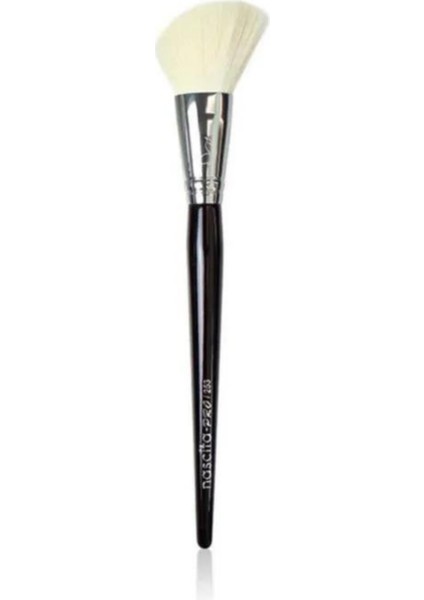 41 No Allık + Nascita Allık Fırçası 2'li Set modelleri